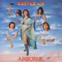 Curved Air - Airborne