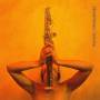 Edmondo Romano - Sonno Eliso