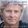 Schmidbauer & Schmidbauer Klberer - Ois is guat