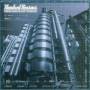 Reasons - IDEAS ABOVE OUR STATION