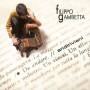 Filippo Gambetta - Andirivieni