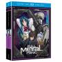 Full Metal Panic: The Complete Series -Classic - Full Metal Panic: The Complete Series - Classic [US-Version, Regio 1/A]