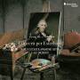 Amandine Beyer / Marco Ceccato / Gli Incogniti - Concerti Per Estherhazy