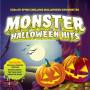 Various - Halloween Hits