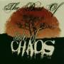 Various - Taste Of Chaos