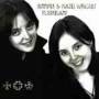 Jennifer Wrigley & Hazel - Huldreland
