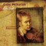 Gabe Mcvarish - Eclection
