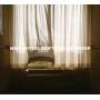 Mark Eitzel - Don't Be A Stranger