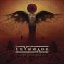 Leverage - Determinus