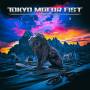Tokyo Motor Fist - Lions