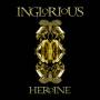 Inglorious - Heroine