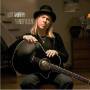Elliott Murphy - Notes From The Underground