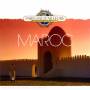 V / a - Univers Bien-etre Maroc