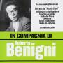 Roberto Benigni - In Compagnia Di Roberto Beni