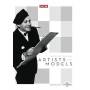 Artists & Models / (ntsc Col) - Artists & Models [Regio free (0)]