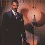 Bert Robinson - No More Cold Nights