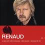 Renaud - L'essentiel 2004 Vol 2