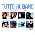Al Bano - Tutto Al Bano