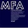 Midnight Funk Association - Coffee Shop Rules