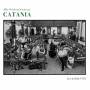 Mike Westbrook -Orchestr - Catania