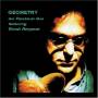 Ivo Perelman -duo- - Geometry