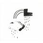 Damien Jurado - In The Shape Of A Storm