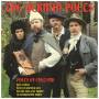 The Vermin Poets - Poets Of England