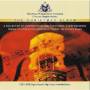 Royal Philharmonic Orches - The Christmas Album
