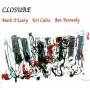 Mark O'leary - Closure