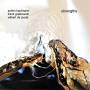 Kaufmann / Gratkowski / De Joode - Oblengths