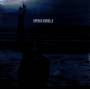 Speech Debelle - Freedom Of Speech