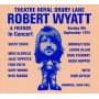Robert Wyatt - Drury Lane