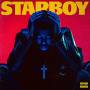 Weeknd - Starboy (ex)