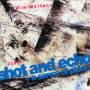 Wim Mertens - Shot And Echo / A Sense Of Place