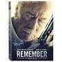 Remember - Remember [US-Version, Regio 1]