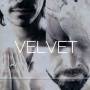 Velvet - Velvet