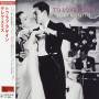 Derek Smith - To Love Again