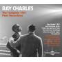 Ray Charles - The Complete 1961 Paris Recordings