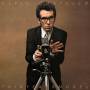 Elvis Costello & The Attractions - This Year's Model (Vinyl)