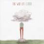 This Wild Life - Clouded