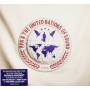 Rpa & The United Nations - United Nations Of Sound