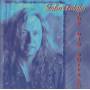 John Fiddler - Big Buffalo