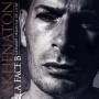 Akhenaton / La Face B - Akhenaton/la Face B