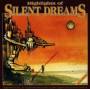 Various - Highlights Of Silent Dreams