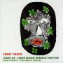 Elgar Howarth / The London Sinfonietta - Secret Theatre