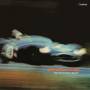 Cecil Quintet Taylor - Stereo Drive (LTD. 180G Vinyl)