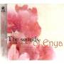 Various - The Sound Of Enya-tribute