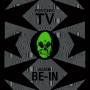 Psychic Tv - Alien Be-in Remix