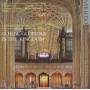 V / A - O How Glorious Is The Kingdom