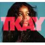 Tkay Maidza - Tkay